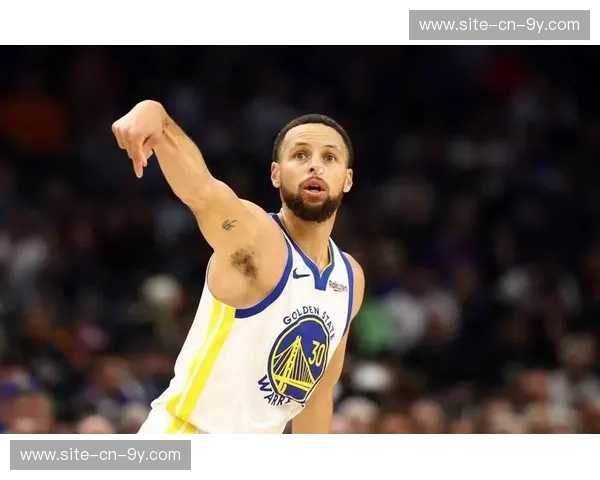勇士客战太阳，库里缺阵恐难止连败