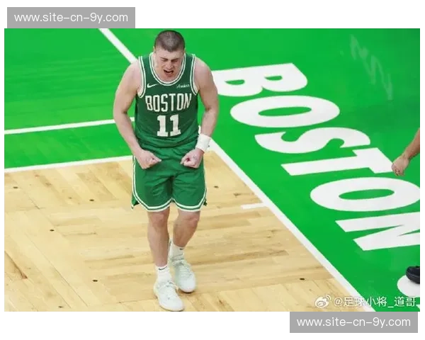 普理查德27分三分9中5，绿军替补奇兵打崩火箭