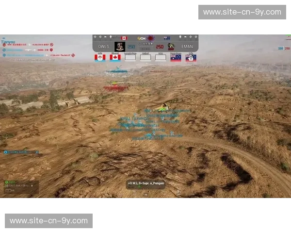 赛事转播技术升级，战术分析镜头增强观众体验