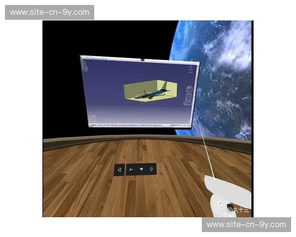 转播车升级边缘计算节点,提升实时渲染处理能力 转播车升级边缘计算节点,提升实时渲染处理能力