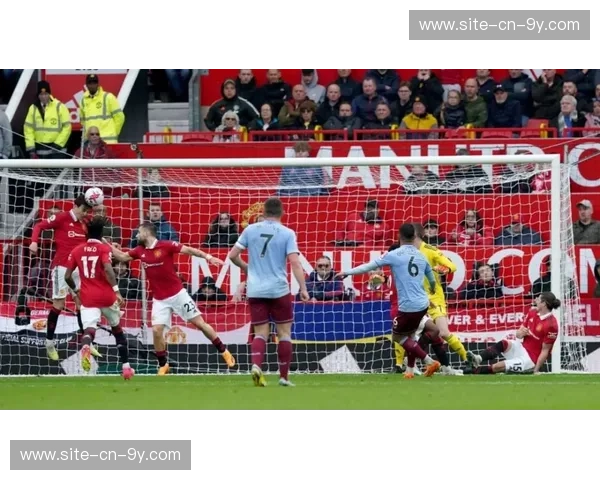 昂热1-0小胜图卢兹,防守反击战术奏效 昂热1-0小胜图卢兹,防守反击战术奏效