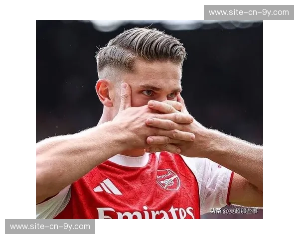 高位逼抢降温,英超攻防节奏转向稳健 高位逼抢降温,英超攻防节奏转向稳健