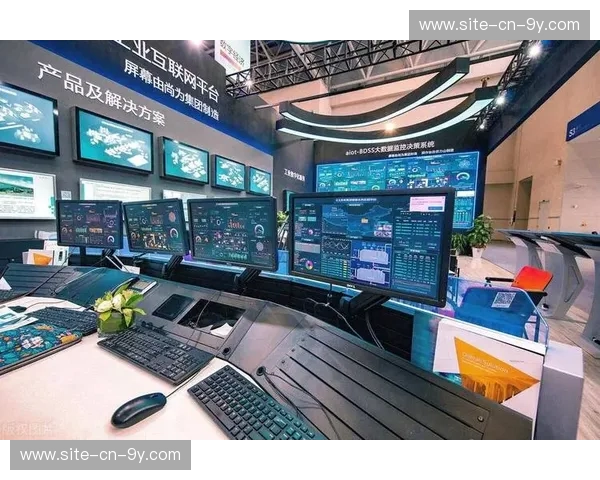 数字化升级阶段内全息数字孪生场馆上线 助力赛事运营机构达成可视化资产管理 数字化升级阶段内全息数字孪生场馆上线 助力赛事运营机构达成可视化资产管理