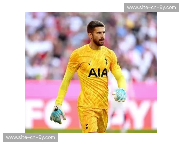 维卡里奥争夺战:尤文与国米的门将位置长期规划 维卡里奥争夺战:尤文与国米的门将位置长期规划