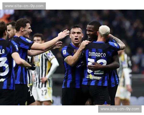 齐瓦给国米全队放假两天,备战欧冠关键战 齐瓦给国米全队放假两天,备战欧冠关键战