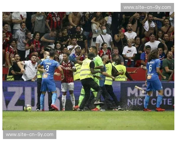 马赛管理层动荡：主席隆戈里亚与总监贝纳蒂亚多次遭禁赛处罚